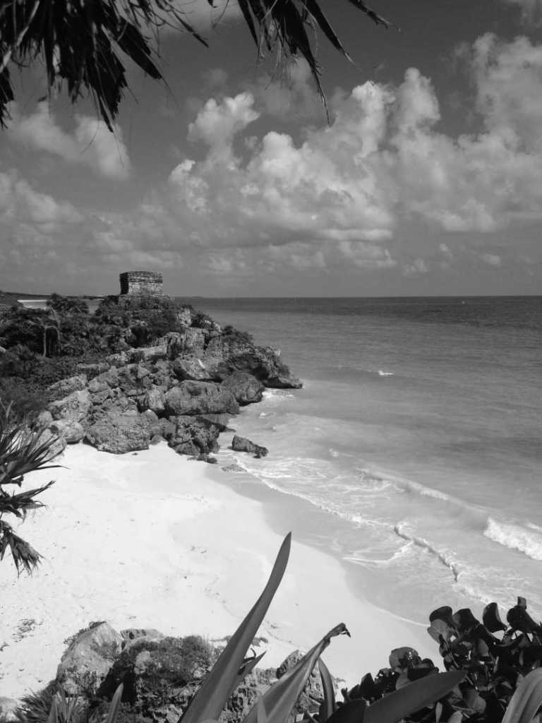 Mexiko - Tulum - Tulum Reset: Co-Living with Remote Work, Fitness & Growth (2–6 Weeks) - 3