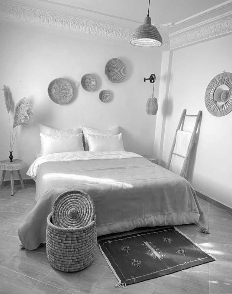 Morocco - Tamraght - Colive & Cowork in Morocco By the Seaside: Surf, Hike, Yoga, Hammams (Spa), Tajines, Souqs & more! - 3