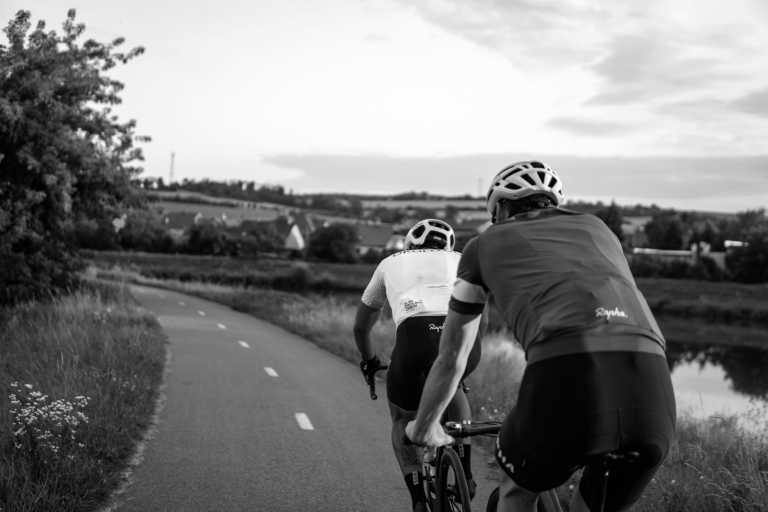 Serbia - Cycle along the Danube through East Serbia 🚴‍♂️ - JoinMyTrip