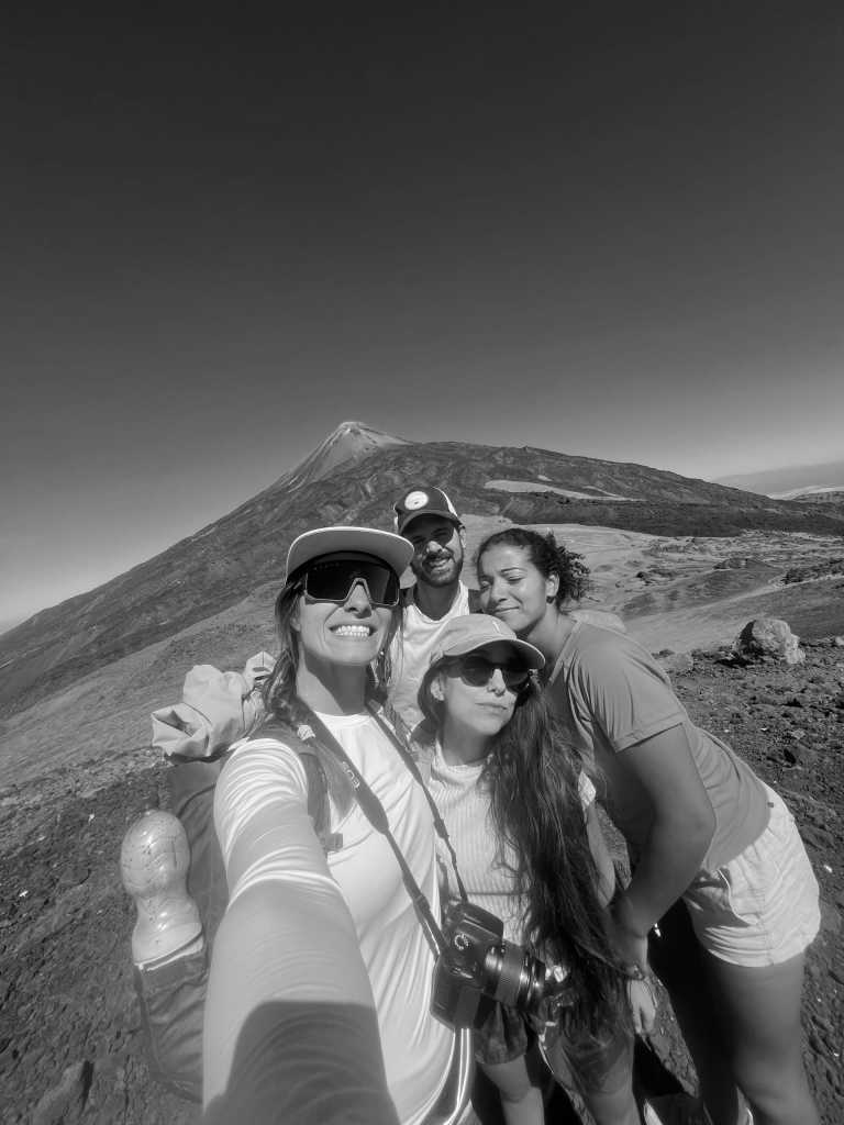 Spain - Hike, Beach, Nature & Traditions: Escape the cold temperatures of mainland Europe and join us for a sunny island adventure. 🌴 🤿 - JoinMyTrip