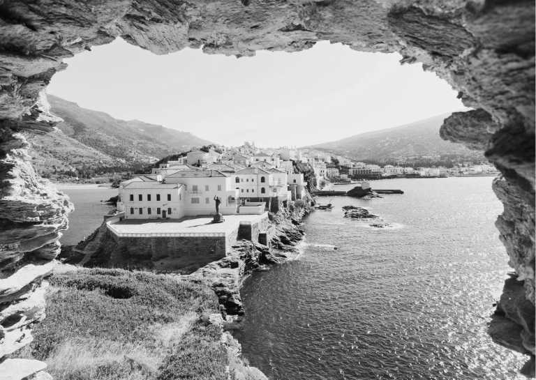 Greece - Sea, Boat Tours, Sunsets and Relaxation All in Greece islands - JoinMyTrip