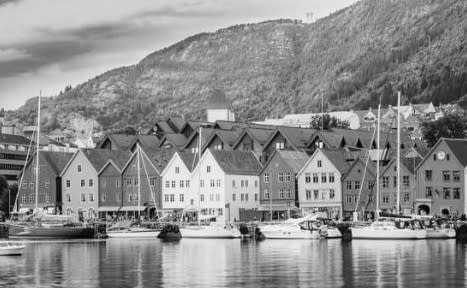 Europa - SAIL & HIKE Explore Norway's and Denmark's most beautiful fjords by sailboat - JoinMyTrip