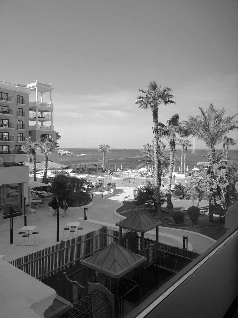 Malta - 🧘‍♂️🌊Malta Sun & Sea: Recharge in 4-Day Exploration Escape 💫 Complimentary Meditation for Beginners and Beyond! - JoinMyTrip