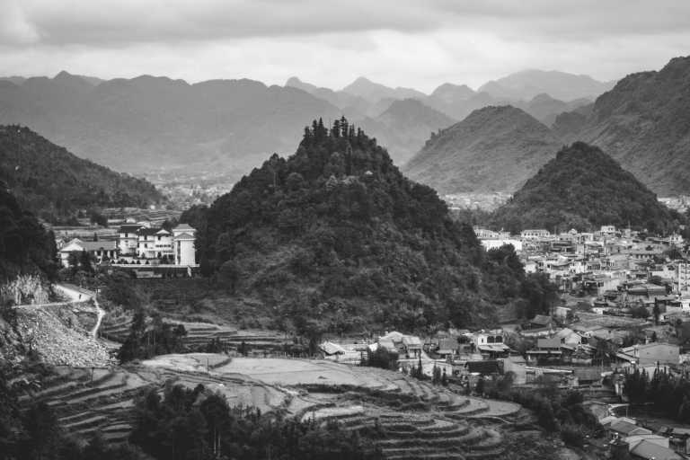 Vietnam - Active Adventure in North Vietnam (motorbike, hike, and cycle) - JoinMyTrip