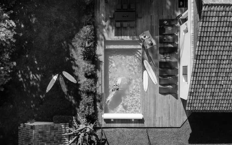 France - Trade & Surf Camp Hossegor - JoinMyTrip