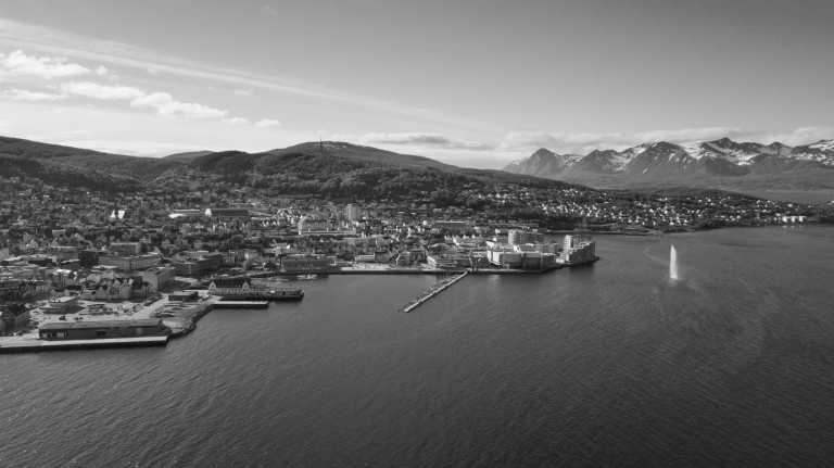 Norway - Harstad - Segeln in den Lofoten - Abenteuer in schönster Natur abseits des Massentourismus