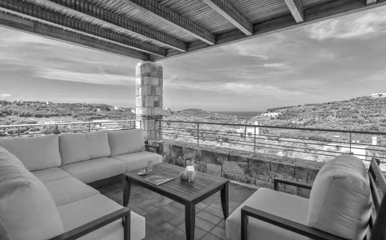 Griechenland - Chania - FULLY BOOKED - CoWorking trip to Crete 💻☀ - 3