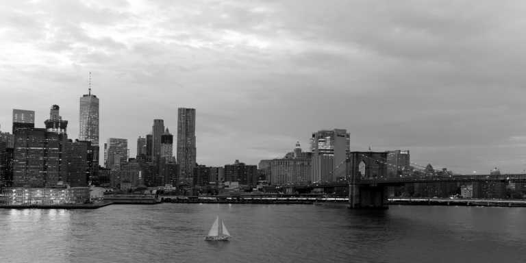 United States - Live Mindfully in May CoWorking in Brooklyn, NY, United States - JoinMyTrip