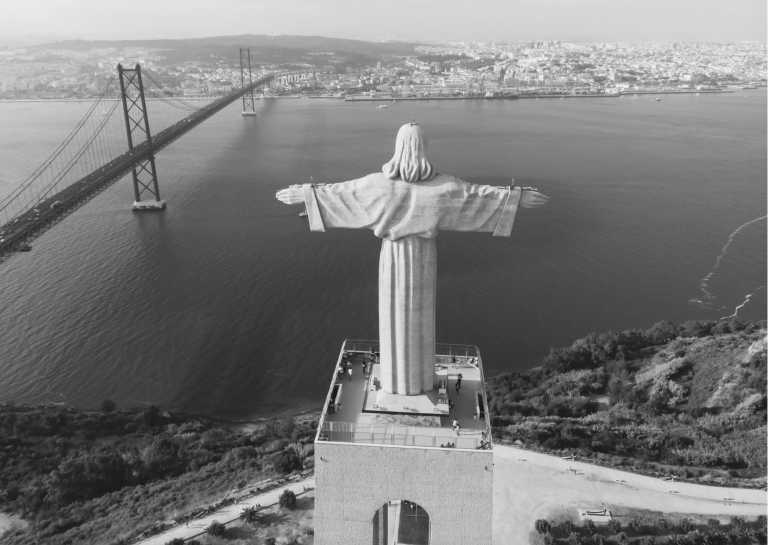 Portugal - Uncover Hidden Gems: Explore Lisbon, Portugal Off the Beaten Path with a Local Guide - JoinMyTrip