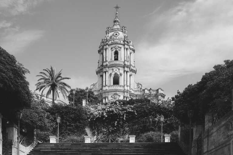 Italy - Modica - Experience the Wonderful Island of Sicily through the Eyes of a Local! - 4