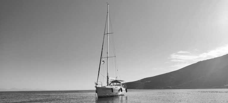 Kroatien - Preko - Adriatic Adventure: Sailing, Swimming & Exploring from Zadar, Croatia - 3