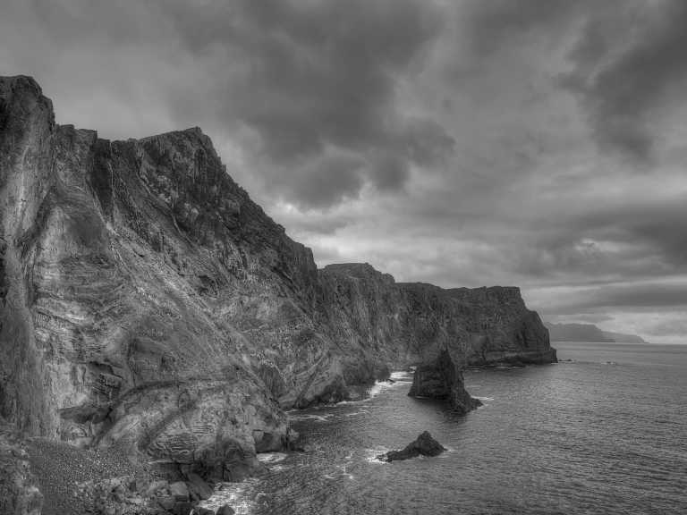 Portugal - Miradouro da Ponta do Rosto - Explore Madeira -  Hikes, Surf & a lot More! - 1