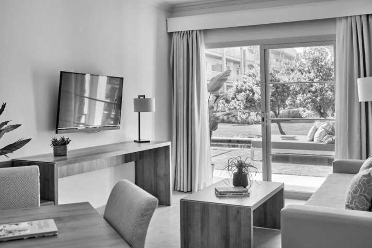 Spain - Alcúdia - Coworking in Mallorca: Heated Pool, Jacuzzi, Sauna, Road trips, Magical Places - 4