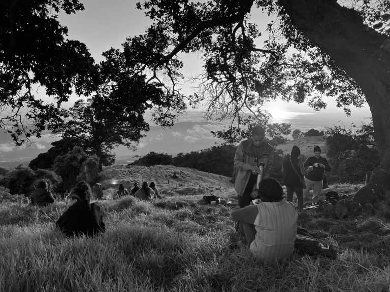 Costa Rica - Spirit of Costa Rica II - Nature and Culture Adventure Trip - JoinMyTrip