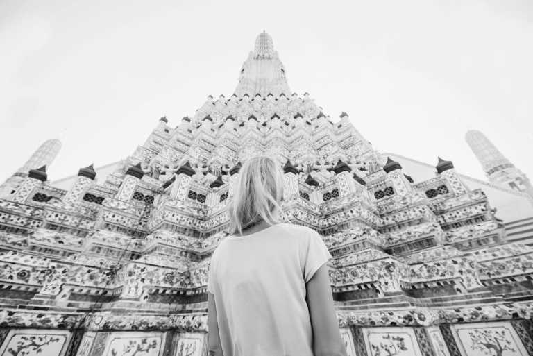Thailand - Bangkok - Discovering Northeastern Thailand: From Historical Sites to Local Experiences with Local Expert and Photographer - 2