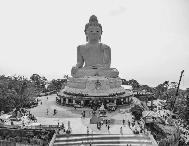 Thailand - Phuket - Thailand Getaway: From Private Yachts to Nightlife Bliss - 2