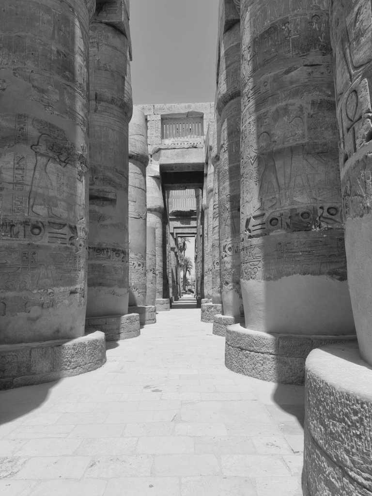 Egypt - Luxor - Luxor - Three Days Temple, Nile & Culture with Local Insider - 2