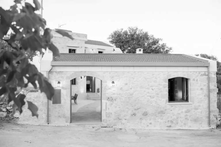 Greece - Crete - Discover Freedom and Connection in Crete: A Unique Coworking Retreat - 4