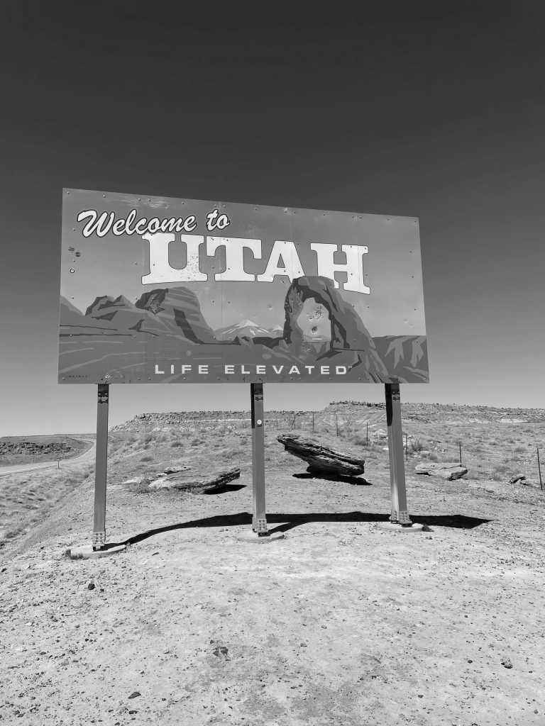 Vereinigte Staaten - Hiking the Southwest of the USA - JoinMyTrip