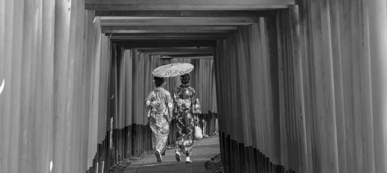 Ostasien - Best of Japan 🏯 |  Tokyo, Kyoto and Osaka | Full Japanese Experience👘🎍 - JoinMyTrip