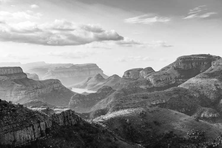 Südliches Afrika - Highlights Südafrika: Von Kapstadt über Lesotho und Swasiland nach Johannesburg - JoinMyTrip