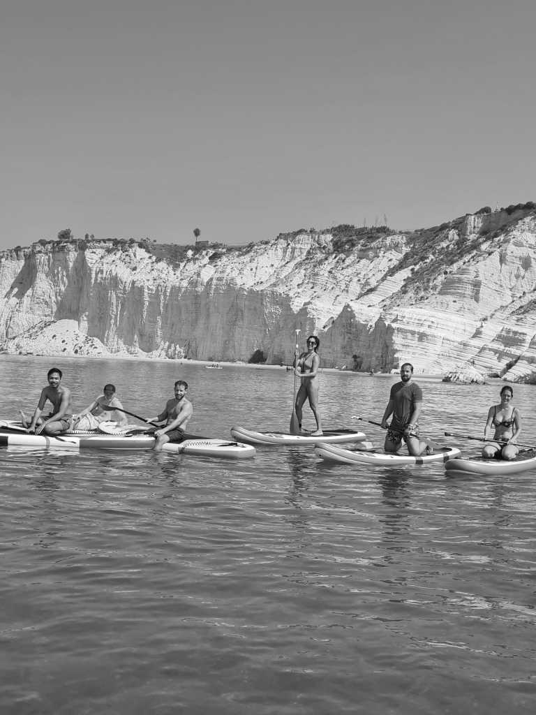 Italien - LAST SPOT AVAILABLE!!! Sicilian Paradise II Edition! Discover the Best of Sicily through local experiences with a local Coordinator: Chocolate tasting, Secret Food and Wine Experiences - JoinMyTrip