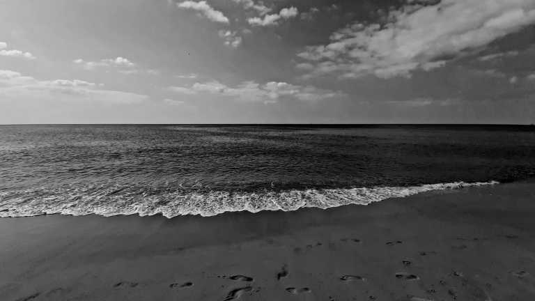 Germany - Westerland - Sylt: Discover the Island Paradise of Germany