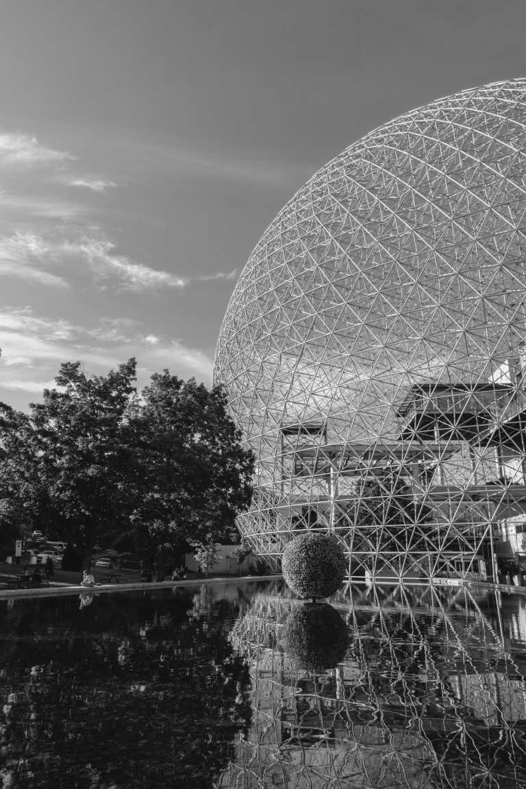 Canada - Montreal - ✨ 🌲Boost Your Adrenaline and Immerse Yourself in Canada's Nature Wonders! 🌲✨ - 1