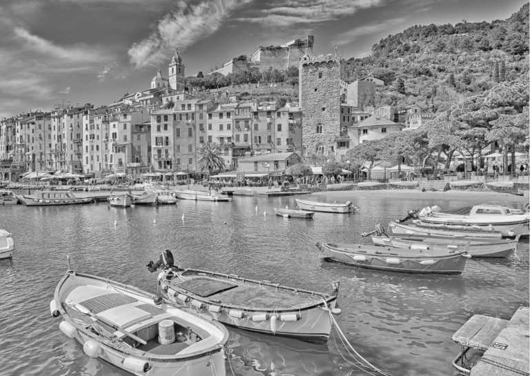 Portugal - 5-day City Trip to Porto: Charming Culture, Colorful Architecture, Authentic Food, and Amazing Wine 🇵🇹🍷 - JoinMyTrip