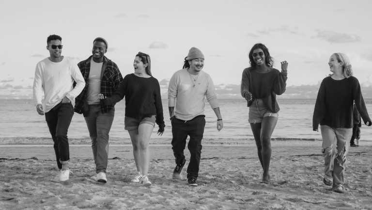 Spanien - Home office in Bilbao - Pinchos & Wine 🍷, Guggenheim museum, beaches ☀️  & more - JoinMyTrip