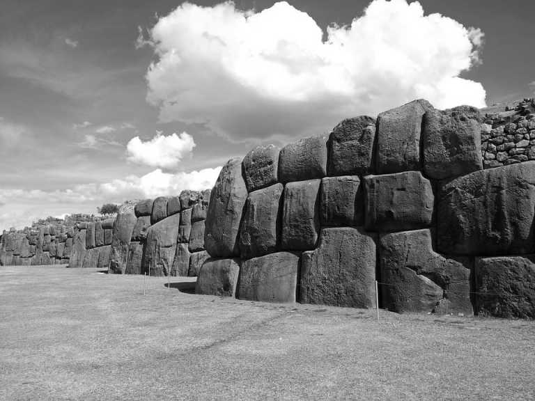 Peru - Cusco - Deep Mountain Exploration in Peru: Cusco, Sacred Valley and Machu Picchu - 2
