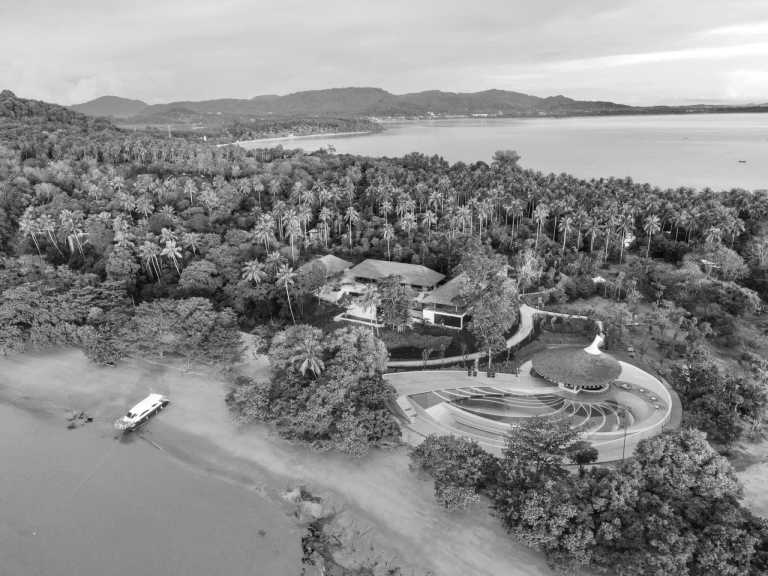 Thailand - 5 Day Women’s Self-Love Yoga Retreat on Coconut Island, Thailand - JoinMyTrip