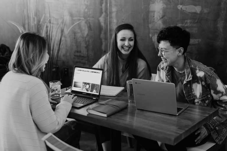 Mexico - Mexico City - Coworking in VIBRANT Mexico City: Explore CDMX After Work! - 1