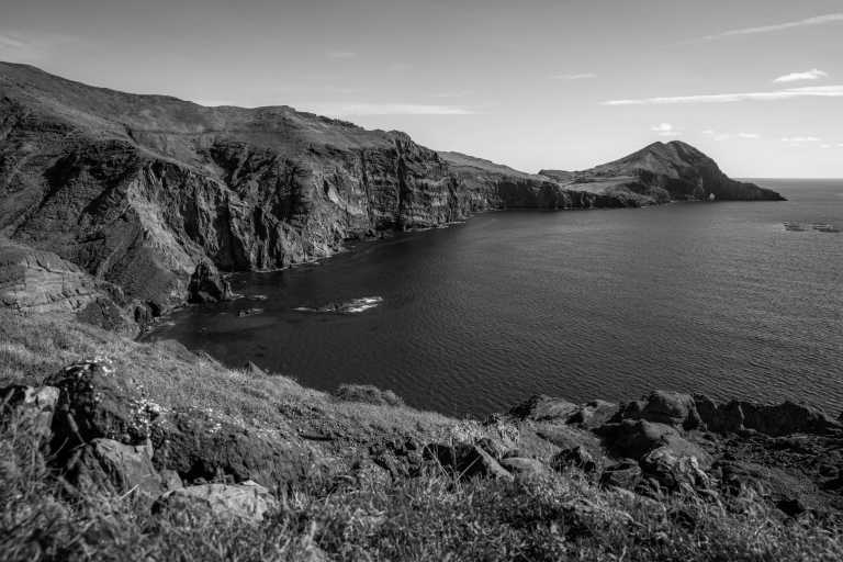 Portugal - Hike & Reconnect to yourself in nature of mesmerizing Madeira - JoinMyTrip