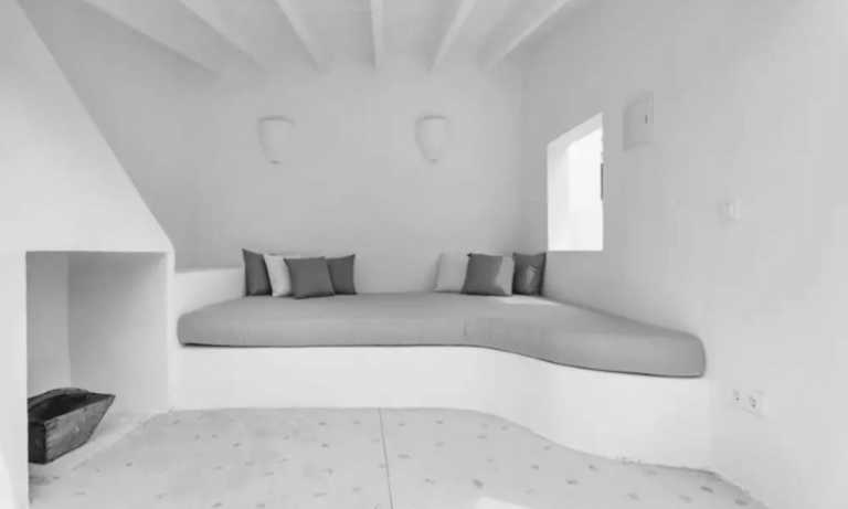 Spanien - Biniamar - Mallorca☀️Coworking, Fitness and Healthy Food - 2
