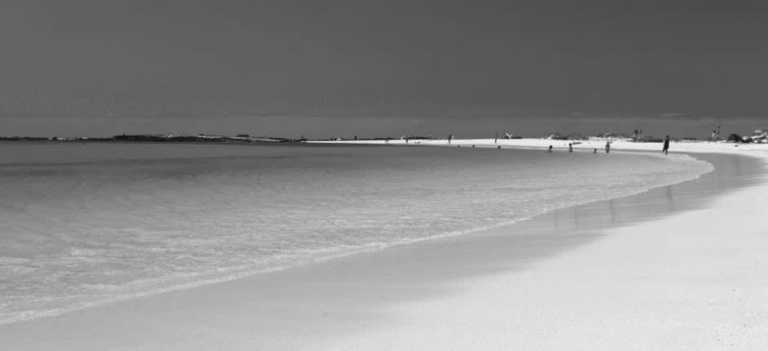 Spain - Corralejo - ☀️HomeOffice on Fuerteventura 🇪🇦🌴: Crystal Clear Water, Tapas, Pool, Music, Sunsets and much more! - 2