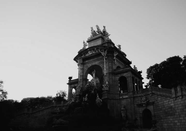 Spain - Barcelona - Experience Spain: An Eight-Day Dream Escapade Through Catalonia! - 3