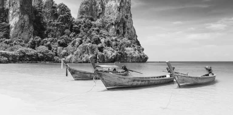 Thailand - The Ultimate Fitness Holiday in Phuket, Thailand: A Blend of Fun and Wellness - JoinMyTrip