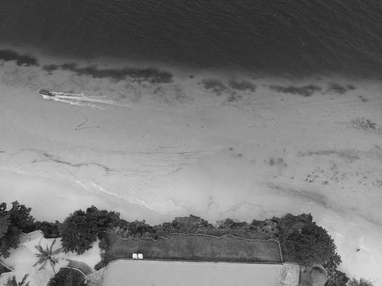 Tansania - Wanderlust in Tanzania - From Dar Es Salam to Zanzibar! Female Only - JoinMyTrip