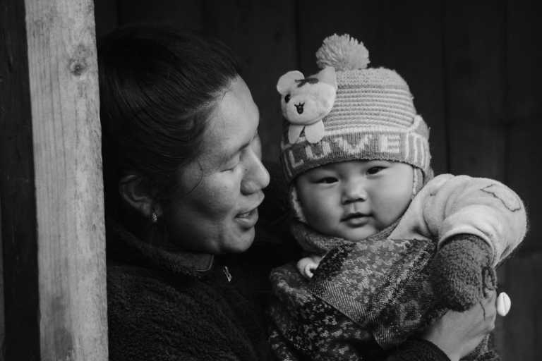 Nepal - Volunteer in Nepal: Nature, Culture & Adventure Trip! - JoinMyTrip