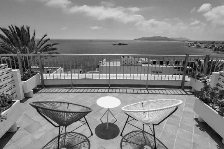 Spanien - 5 Days and 4 Nights in Ibiza-Town, Spain - JoinMyTrip