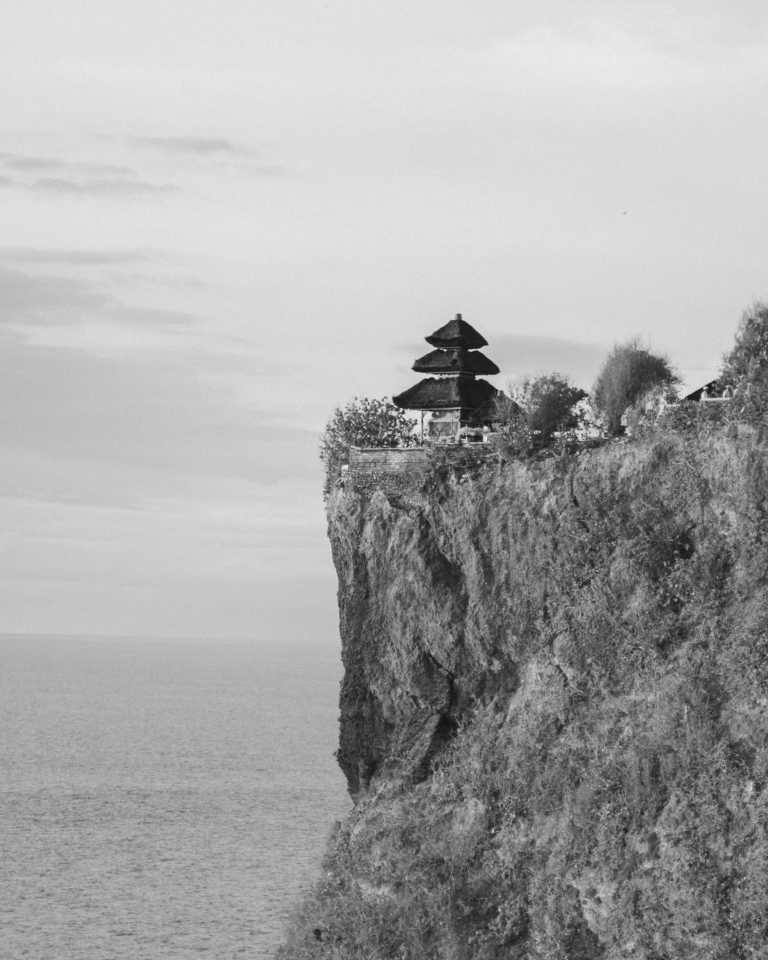 Indonesia - Uluwatu - 11 Day in Bali: Beaches and Beyond - 2