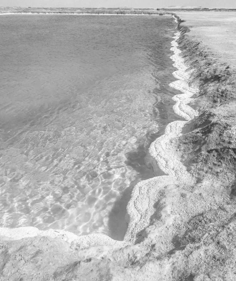 Ägypten - The Pyramids and beyond: from Cairo to remote Siwa oasis in the Western Desert - JoinMyTrip