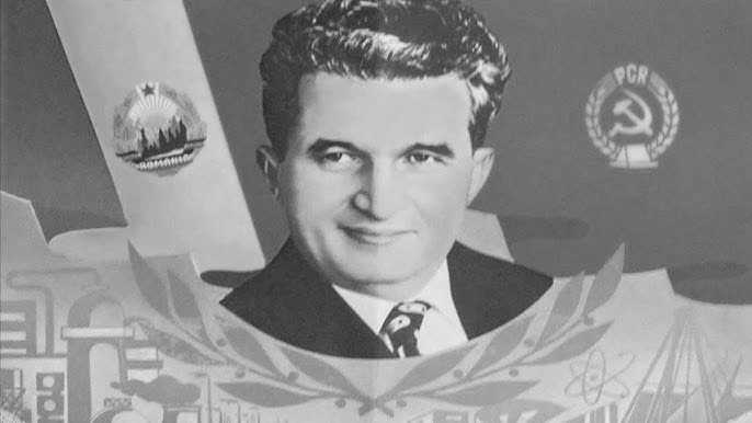 Romania - The House of Ceaușescu - Discover the Legacy of Communist Romania: Guided Exploration with a Local Perspective - 1