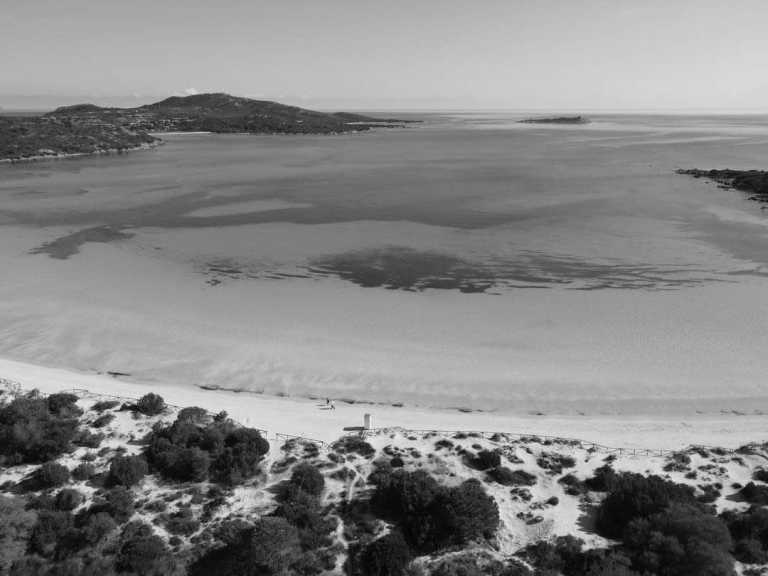 Italy - Explore the Marvelous Beaches of San Teodoro in Sardinia island, a gem of Italy (Single room) - JoinMyTrip