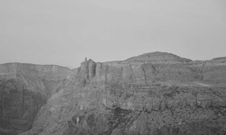 Saudi Arabia - Riyadh - Saudi Arabia 🐪: Road trip through the UNESCO's AlUla, Edge of the world, 🌋 Lava fields, 🥾 Canyon hike, Culture 🇸🇦 - 2