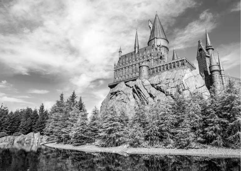 Schweiz - Explore Nature While Having a Cheese and Chocolate Tasting in Gruyeres, Switzerland - JoinMyTrip