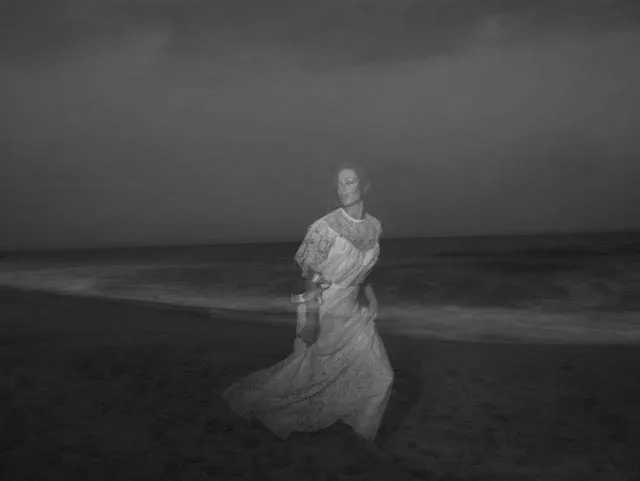 Malta - 🌟 Explore the Enigmatic: A 4-Day Malta Adventure with a Supernatural Twist! 😍 - JoinMyTrip