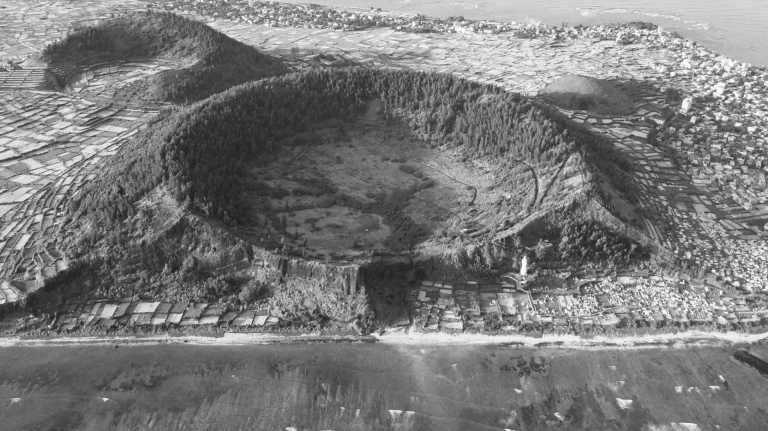 Vietnam - Discovering hidden gem in Vietnam: A Week Exploring Ly Son island - JoinMyTrip