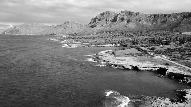 Spanien - Home Office on Mallorca - 2 Weeks 🌴 - JoinMyTrip